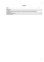 Referāts 'Eiropas Savienības muitas likumdošana', 2.