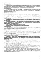 Konspekts 'Datortīklu veidošanas principi', 2.