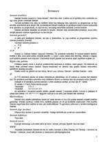 Konspekts 'Datortīklu veidošanas principi', 3.