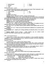 Konspekts 'Datortīklu veidošanas principi', 4.