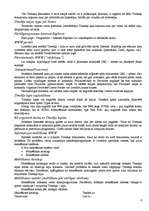 Konspekts 'Datortīklu veidošanas principi', 6.