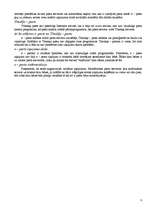 Konspekts 'Datortīklu veidošanas principi', 8.