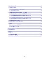 Biznesa plāns 'SIA "Pēterītis" biznesa plāns', 3.