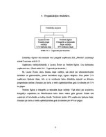 Biznesa plāns 'SIA "Pēterītis" biznesa plāns', 8.