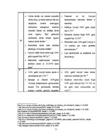 Biznesa plāns 'SIA "Pēterītis" biznesa plāns', 11.