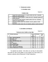 Biznesa plāns 'SIA "Pēterītis" biznesa plāns', 13.