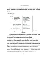 Biznesa plāns 'SIA "Pēterītis" biznesa plāns', 18.