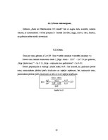 Biznesa plāns 'SIA "Pēterītis" biznesa plāns', 19.