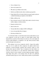 Eseja 'Publiskās pārvaldes ētika', 2.