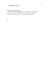 Eseja 'Publiskās pārvaldes ētika', 4.