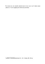 Konspekts 'Ekonomiskā politika', 2.