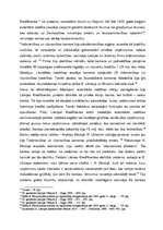 Konspekts 'Ekonomiskā politika', 4.