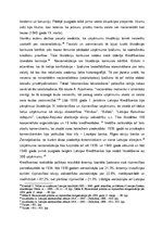 Konspekts 'Ekonomiskā politika', 5.