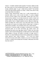 Konspekts 'Ekonomiskā politika', 6.