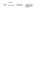 Konspekts 'Senie Austrumi un Antīkā pasaule: dzīvesveids, reliģija, kultūra', 4.