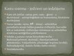 Prezentācija 'Kastu sistēma Senajā Indijā', 4.