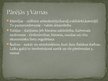 Prezentācija 'Kastu sistēma Senajā Indijā', 8.