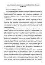 Eseja 'V.Molotova vizīte Berlīnē 1940.gada novembrī: vērtējumi vēstures literatūrā', 1.