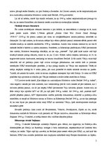 Eseja 'V.Molotova vizīte Berlīnē 1940.gada novembrī: vērtējumi vēstures literatūrā', 2.