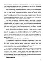 Eseja 'V.Molotova vizīte Berlīnē 1940.gada novembrī: vērtējumi vēstures literatūrā', 3.