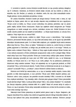 Eseja 'V.Molotova vizīte Berlīnē 1940.gada novembrī: vērtējumi vēstures literatūrā', 4.