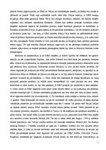 Eseja 'V.Molotova vizīte Berlīnē 1940.gada novembrī: vērtējumi vēstures literatūrā', 5.