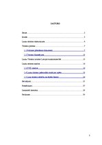 Referāts 'Lauku tūrisma nozīme Latvijas tautsaimniecībā', 2.