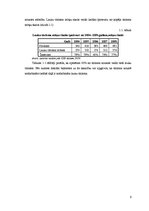 Referāts 'Lauku tūrisma nozīme Latvijas tautsaimniecībā', 6.