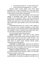 Referāts 'Lauku tūrisma nozīme Latvijas tautsaimniecībā', 8.