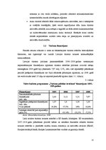 Referāts 'Lauku tūrisma nozīme Latvijas tautsaimniecībā', 10.