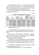 Referāts 'Lauku tūrisma nozīme Latvijas tautsaimniecībā', 11.