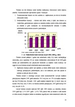 Referāts 'Lauku tūrisma nozīme Latvijas tautsaimniecībā', 14.