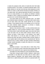 Referāts 'Lauku tūrisma nozīme Latvijas tautsaimniecībā', 17.