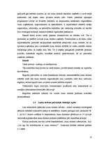 Referāts 'Lauku tūrisma nozīme Latvijas tautsaimniecībā', 18.