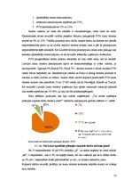 Referāts 'Lauku tūrisma nozīme Latvijas tautsaimniecībā', 23.