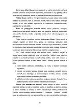 Referāts 'A/s "Laima" preču piedāvājumu analīze', 31.