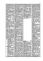 Konspekts 'Starptautiskās publiskās tiesības', 2.