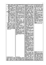 Konspekts 'Starptautiskās publiskās tiesības', 3.