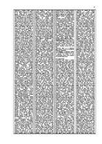 Konspekts 'Starptautiskās publiskās tiesības', 4.