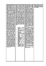 Konspekts 'Starptautiskās publiskās tiesības', 5.