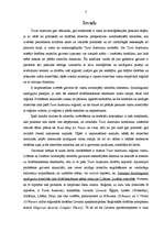 Referāts 'Drošības tendences Tuvajos Austrumos: Libānas - Izraēlas konfliktu analīze', 3.