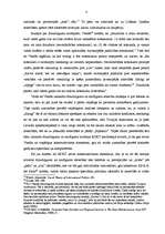 Referāts 'Drošības tendences Tuvajos Austrumos: Libānas - Izraēlas konfliktu analīze', 8.