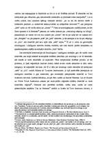 Referāts 'Drošības tendences Tuvajos Austrumos: Libānas - Izraēlas konfliktu analīze', 9.