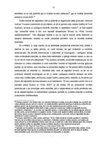 Referāts 'Drošības tendences Tuvajos Austrumos: Libānas - Izraēlas konfliktu analīze', 10.