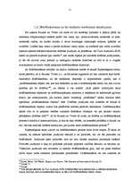 Referāts 'Drošības tendences Tuvajos Austrumos: Libānas - Izraēlas konfliktu analīze', 11.