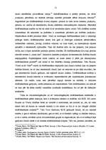 Referāts 'Drošības tendences Tuvajos Austrumos: Libānas - Izraēlas konfliktu analīze', 12.