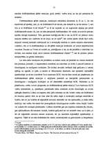 Referāts 'Drošības tendences Tuvajos Austrumos: Libānas - Izraēlas konfliktu analīze', 13.