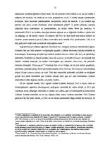 Referāts 'Drošības tendences Tuvajos Austrumos: Libānas - Izraēlas konfliktu analīze', 16.