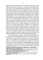 Referāts 'Drošības tendences Tuvajos Austrumos: Libānas - Izraēlas konfliktu analīze', 20.