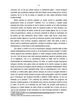 Referāts 'Drošības tendences Tuvajos Austrumos: Libānas - Izraēlas konfliktu analīze', 23.